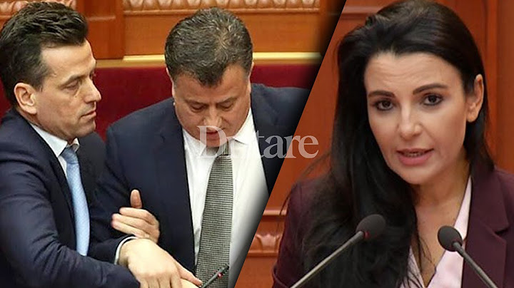 Flamur Noka u përplas me Agron Shehajn me urdhër të Belinda Ballukut! Flet Azgan Haklaj! |Intervista