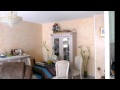 Vente  appartement menton  245 000 