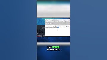 Protect Your Site Fixing PHP File Upload Vulnerabilities