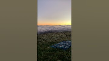 قران كريم