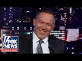 Gutfeld: As crime rises Americans don't vote for liberals