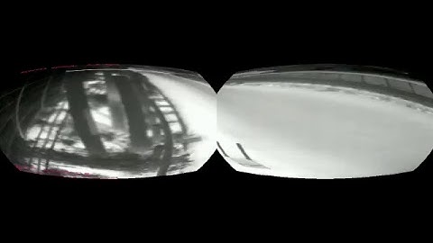YOLO-V3 & OpticalFlow on Jetson Xavier