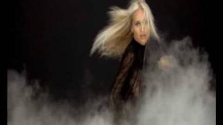как скачать музыку с маил ру .avi как скачать музыку с маил ру .avi