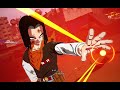 C17 vs Trunks