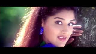 Jiske Aane Se - Diljale 1996 - Ajay Devgan, Sonali Bendre, Subtitles 1080p Video Song