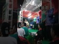 Dangdut pelipur lara hot