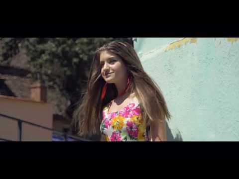 DIANA DAMIAN - Yo te doy mi amor (Official Video) by TommoProduction