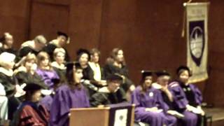 Cordelias Silver 2013 Sssw Remarks Lc