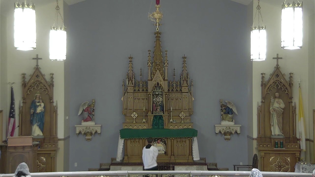 FRIDAY, July 11, 2025