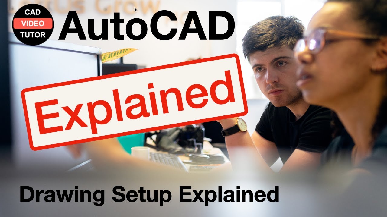 autocad drawing limits autocad drawing limits