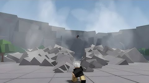 roblox the strongest battlegrounds auto void kill script op