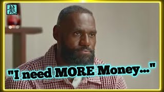 Lebron James Decision 2 0 Was Worse than I Expected