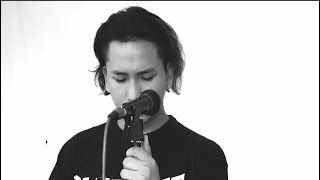 Download Lagu Shadown, Boika - Session#2 MP3 Download Lagu Shadown, Boika - Session#2 MP3