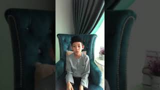 Pantun Hari Guru Pantun Hari Guru