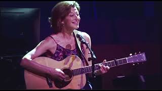 Amy Grant - New Song Live 2022 (Child's Song)