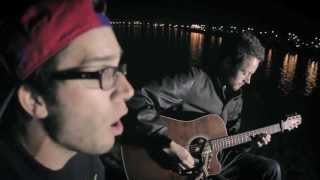 The Options - Touch It, Catch It Live Kreact Session