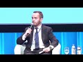المنتدى العالمي لمكافحة الفساد: دور وسائل الإعلام