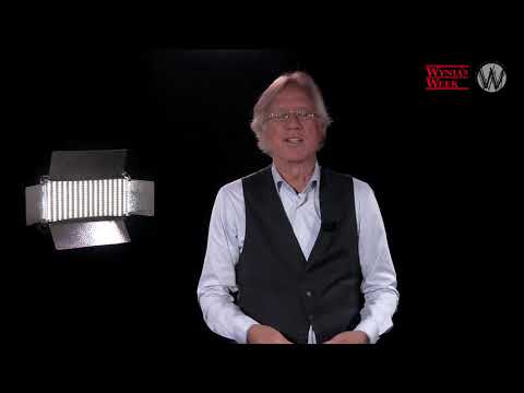 gênante aansluiting bekentenissen