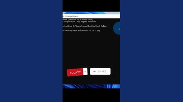 Delete Duplicate Files #pc #deleteonepart  #delete #duplicate
