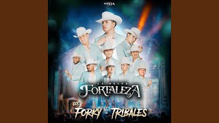 Porque el Amor Manda/ Bailan Rosas y Chetos - La Nueva Fortaleza