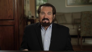 Discovery Orchestra Chat 175 – The Firebird Suite Lullaby with George Marriner Maull