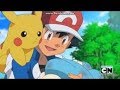 Pokemon xyz episode 23 in hindi