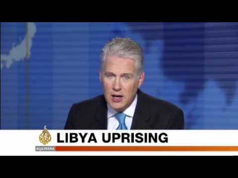 نشرة إخبارية - تحديث الساعة 19:35 بتوقيت غرينتش