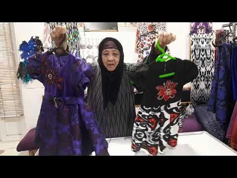 U mushuk bilan otirdi Yandex toliq turk porno