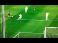 Lionel Messi Vs Real Madrid semi Final 2nd leg 2011 HD