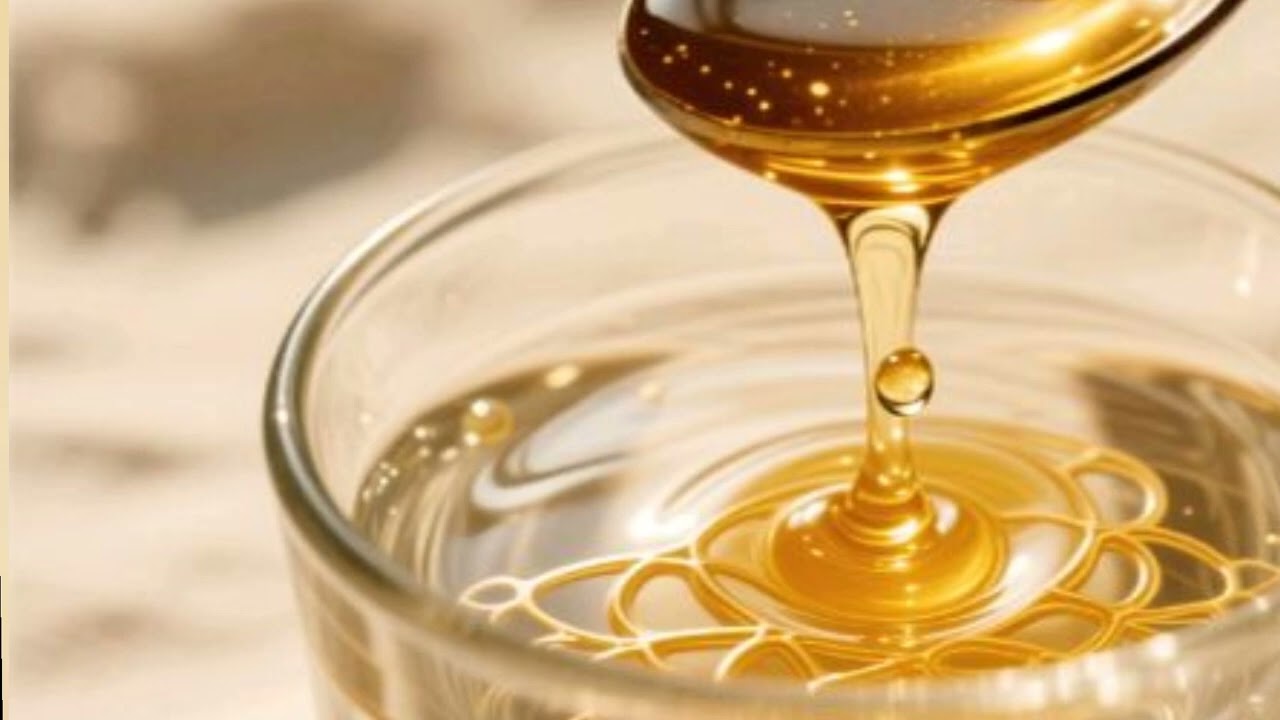 Abakurebanaga iseseme, abakwirengagizaga bazakwishimira 