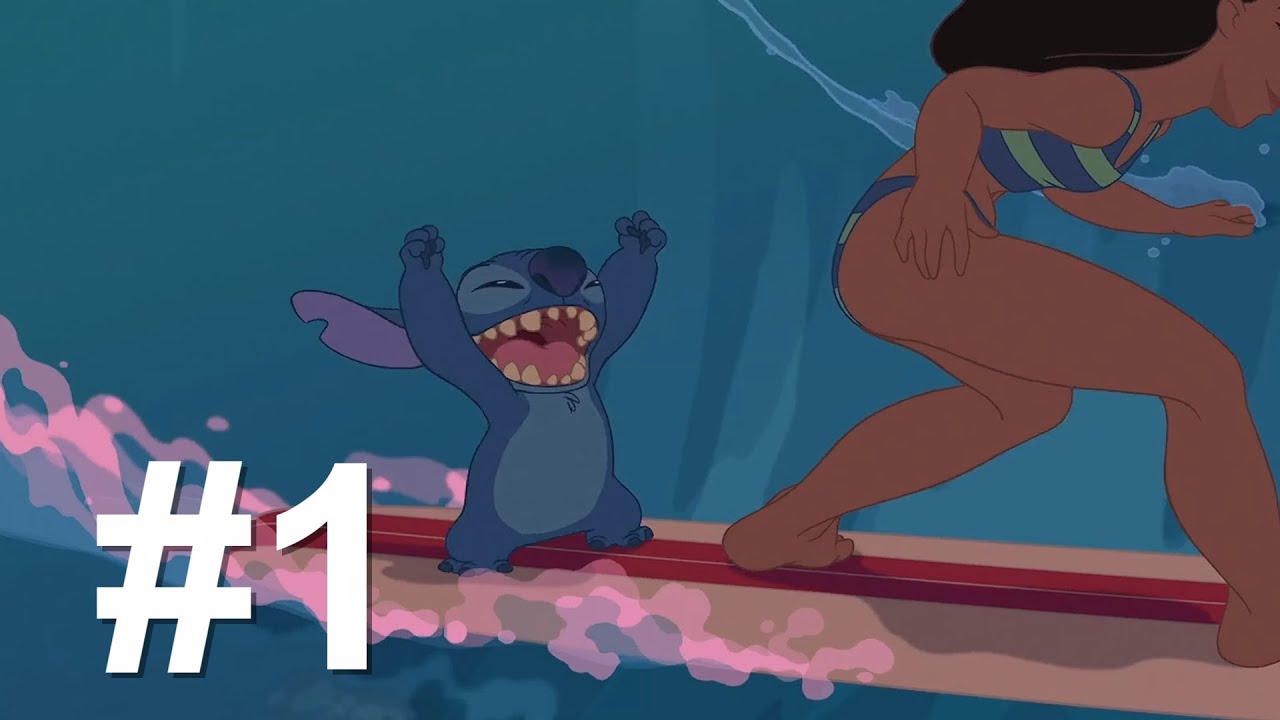 Kurzfilm Stream Kurzfilm Stream