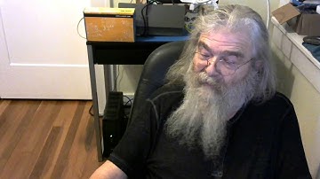 CSEC3223 Introduction To Programming Embedded Systems