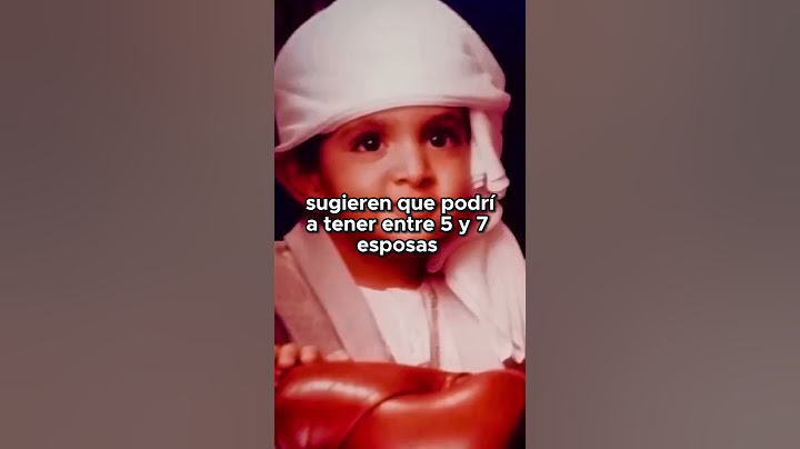 Documentos filtrados  los escándalos del príncipe