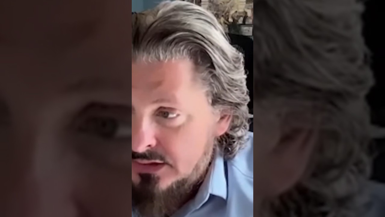 Firing of Texas State Professor Sparks Free Speech Debate