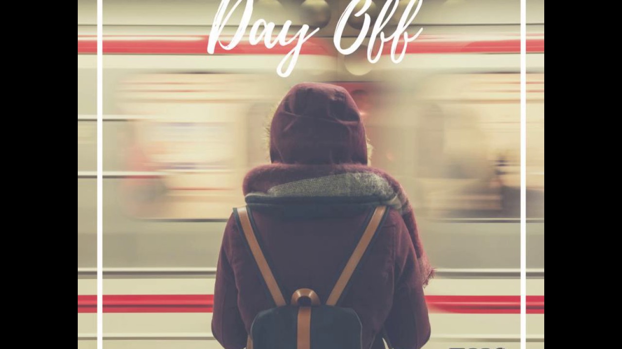 Guarda RageMD - Day Off (Prod. by SaDiCi) | Chill Hip hop | Rap 2017 su YouTube Guarda RageMD - Day Off (Prod. by SaDiCi) | Chill Hip hop | Rap 2017 su YouTube
