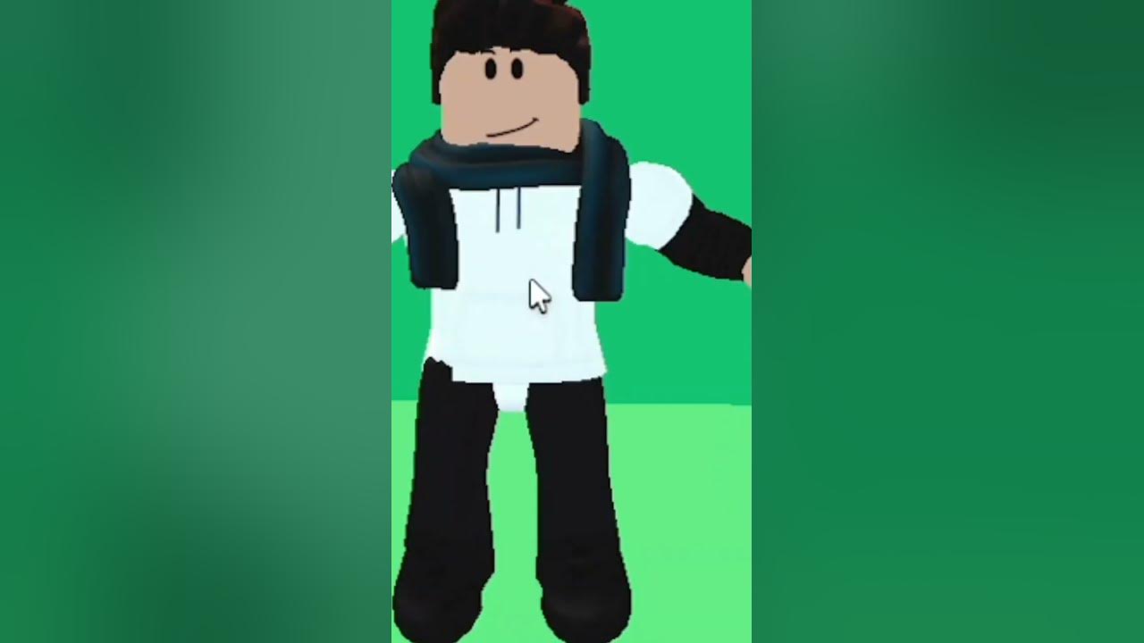 the owner Roblox Avatar edition #roblox #edit #shorts #sigma