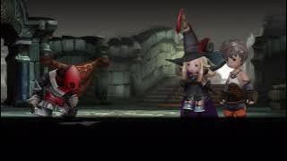 20251117122624 01KA7P8D4FH88THMEV41YEMGJJ