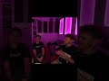 почему после вписки люди ушли из команды  #evelone192 #evelone2004 #buster #вписка