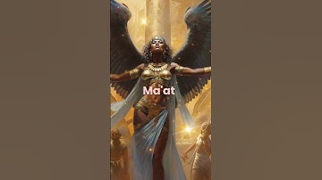 The Top 5 Mighty Egyptian Goddesses of Ancient Mythology