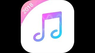 App offline music for iphone 1000% working