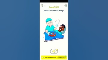 dop 2 level 271 🤘💛😚💛😀💛😍💛😁😀💛😍💛😁🤘