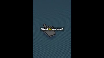 React Functional Components in 60 Seconds #shorts #reactjs