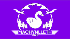 Summer Camp 2024 - The Movie thumbnail