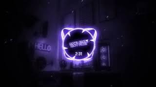 DJ DASH UCIHA PLIS KU TAK SUKA PREMAN BRENGSEK SLOW VIRAL TIKTOK YANGG KALIAN CARI-CARI 🎧🎶