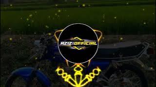 DJ ASULAMA BREAkFUNK NYENI🎶|BY KIKY RMX||VIRAL TIKTOK 2023