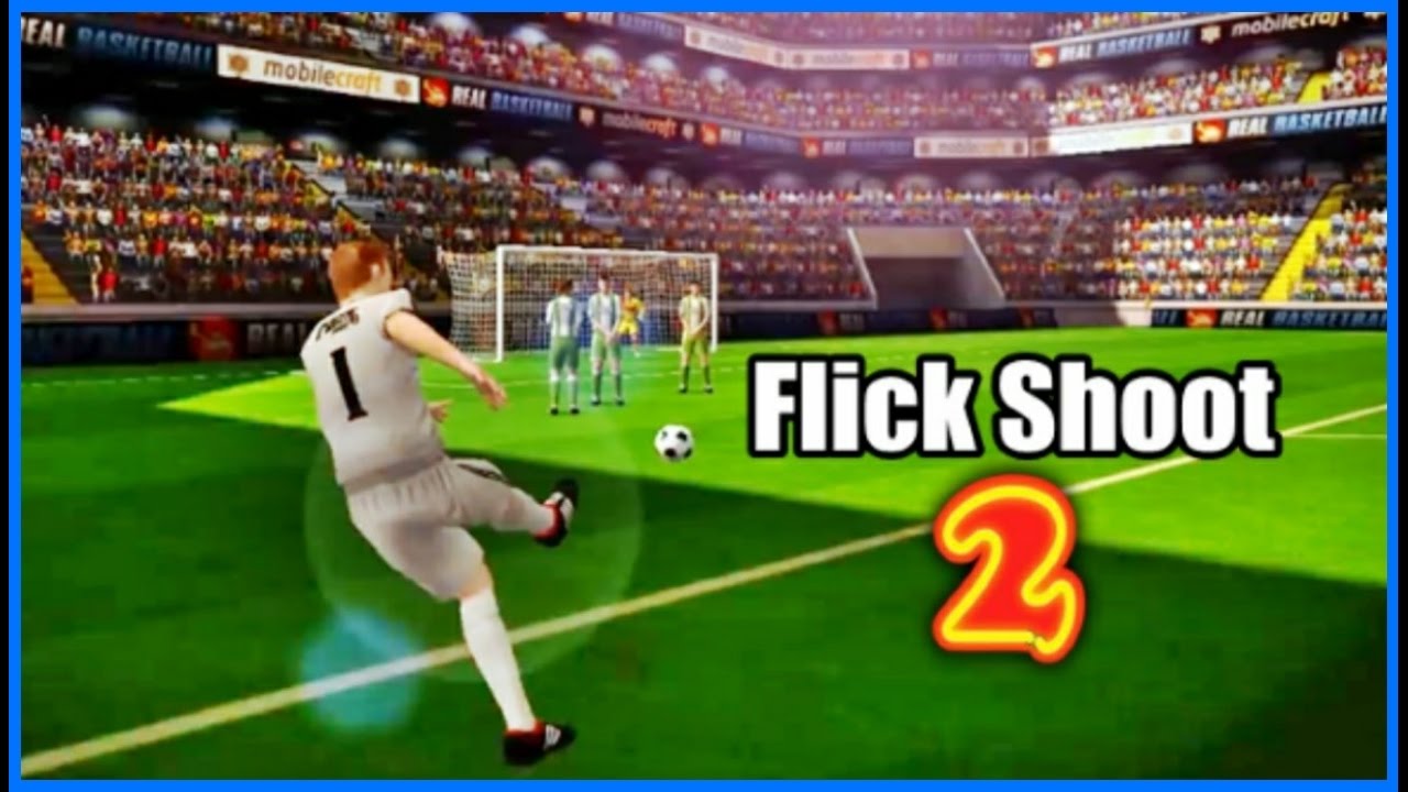 Online Soccer Manager Cheats Using Videohacks.Net ... - 