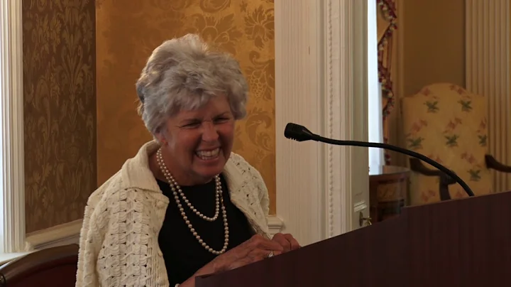 Gov. Justice names former Rainelle Mayor Andrea Pe...