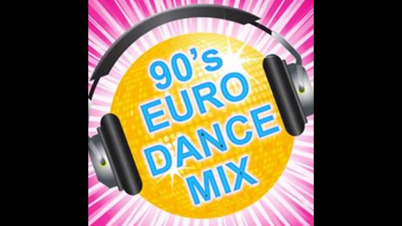 Слушать радио зарубежной дискотеки 90. Евродэнс. Eurodance 90-х. Eurodance 90s. Евродэнс Dance Mix.