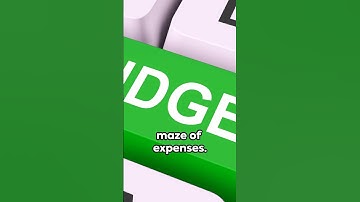 Mastering Money: A Guide to Financial Literacy