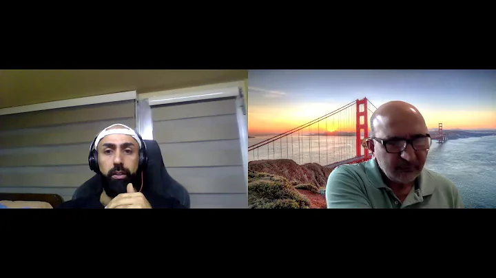 Automate DevOps Using Oracle and Ansible |Osama Mu...